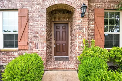 3015 Cassinia Parkway, Heartland, TX 75126 - Photo 4