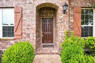 3015 Cassinia Pkwy, Heartland, TX 75126 - Photo 4