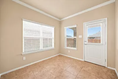 3015 Cassinia Parkway, Heartland, TX 75126 - Photo 14