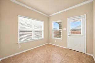 3015 Cassinia Pkwy, Heartland, TX 75126 - Photo 14