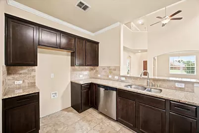 3015 Cassinia Parkway, Heartland, TX 75126 - Photo 12