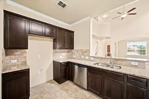 3015 Cassinia Pkwy, Heartland, TX 75126 - Photo 12