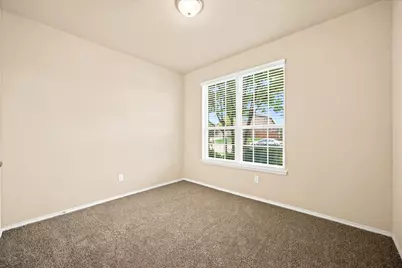 3015 Cassinia Parkway, Heartland, TX 75126 - Photo 20