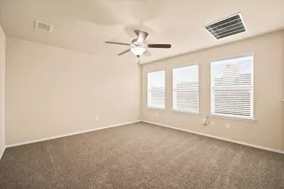 3015 Cassinia Parkway, Heartland, TX 75126 - Photo 22