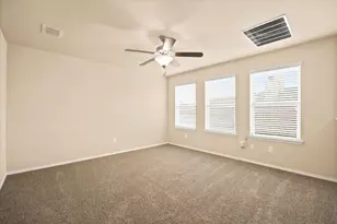 3015 Cassinia Pkwy, Heartland, TX 75126 - Photo 22