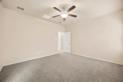 3015 Cassinia Parkway, Heartland, TX 75126 - Photo 16