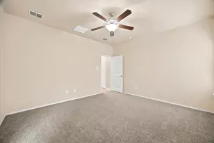 3015 Cassinia Pkwy, Heartland, TX 75126 - Photo 16