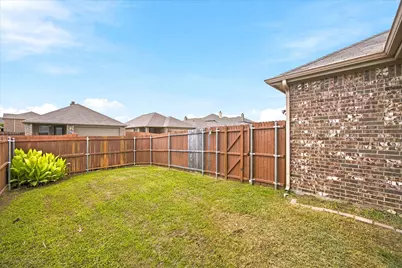 3015 Cassinia Parkway, Heartland, TX 75126 - Photo 28