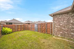 3015 Cassinia Pkwy, Heartland, TX 75126 - Photo 28
