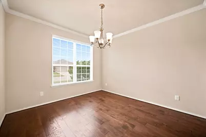 3015 Cassinia Parkway, Heartland, TX 75126 - Photo 6