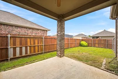 3015 Cassinia Parkway, Heartland, TX 75126 - Photo 26
