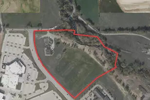 Tbd Crown Pointe Blvd, Willow Park, TX 76087 - Photo 1