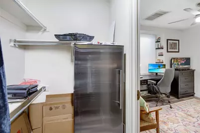 2600 W 7th Street #2454, Fort Worth, TX 76107 - Photo 20