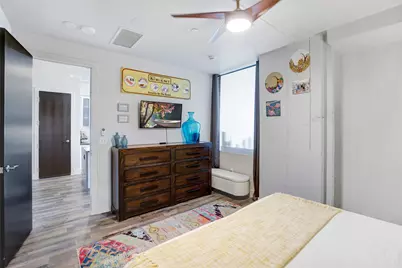 2600 W 7th Street #2454, Fort Worth, TX 76107 - Photo 12