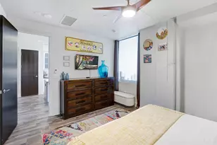 2600 W 7th St, Fort Worth, TX 76107 - Photo 12