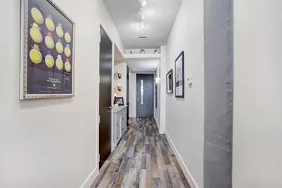 2600 W 7th Street #2454, Fort Worth, TX 76107 - Photo 26