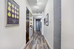 2600 W 7th St, Fort Worth, TX 76107 - Photo 26