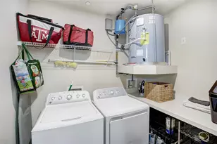 2600 W 7th St, Fort Worth, TX 76107 - Photo 24