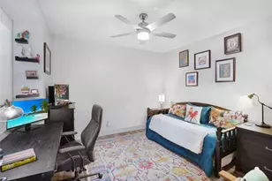 2600 W 7th St, Fort Worth, TX 76107 - Photo 18