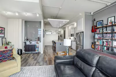 2600 W 7th Street #2454, Fort Worth, TX 76107 - Photo 4
