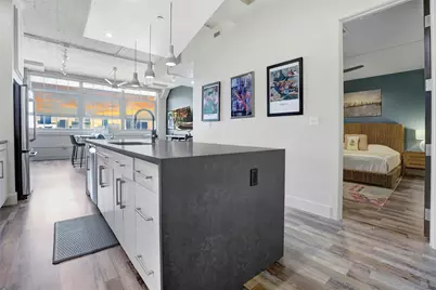 2600 W 7th Street #2454, Fort Worth, TX 76107 - Photo 8