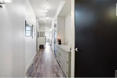 2600 W 7th Street #2454, Fort Worth, TX 76107 - Photo 10