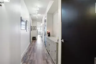 2600 W 7th St, Fort Worth, TX 76107 - Photo 10