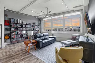 2600 W 7th St, Fort Worth, TX 76107 - Photo 2