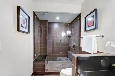 2600 W 7th Street #2454, Fort Worth, TX 76107 - Photo 22