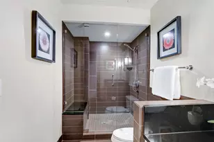 2600 W 7th St, Fort Worth, TX 76107 - Photo 22