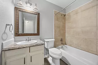 1211 Sheppard Lane, Wylie, TX 75098 - Photo 22