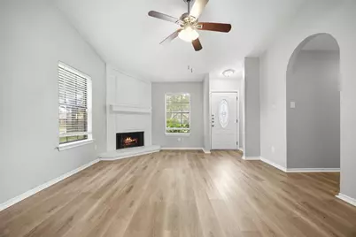 1211 Sheppard Lane, Wylie, TX 75098 - Photo 6