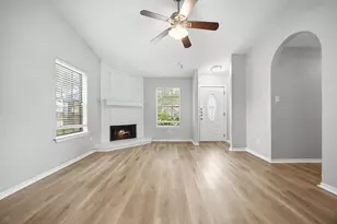 1211 Sheppard Ln, Wylie, TX 75098 - Photo 6