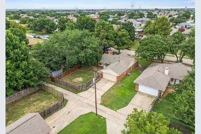 1211 Sheppard Lane, Wylie, TX 75098 - Photo 30