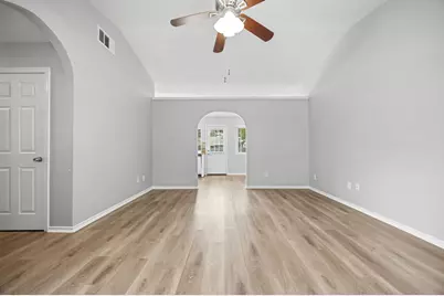 1211 Sheppard Lane, Wylie, TX 75098 - Photo 8