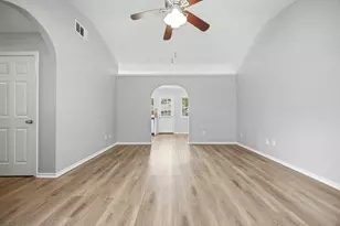 1211 Sheppard Ln, Wylie, TX 75098 - Photo 8