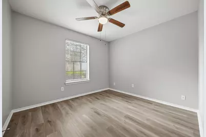 1211 Sheppard Lane, Wylie, TX 75098 - Photo 18