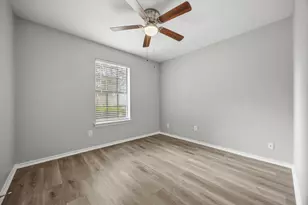 1211 Sheppard Ln, Wylie, TX 75098 - Photo 18