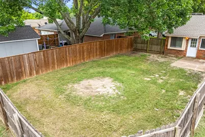 1211 Sheppard Lane, Wylie, TX 75098 - Photo 26