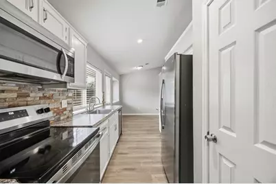 1211 Sheppard Lane, Wylie, TX 75098 - Photo 14