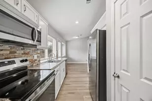 1211 Sheppard Ln, Wylie, TX 75098 - Photo 14