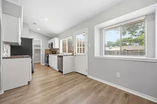 1211 Sheppard Ln, Wylie, TX 75098 - Photo 12