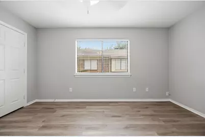1211 Sheppard Lane, Wylie, TX 75098 - Photo 20