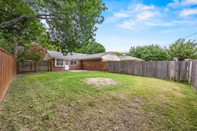 1211 Sheppard Lane, Wylie, TX 75098 - Photo 28