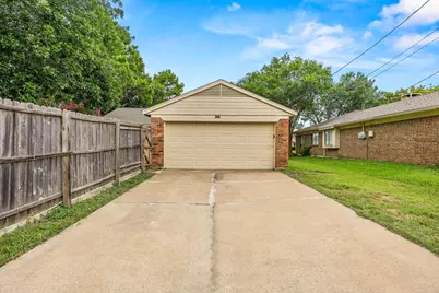 1211 Sheppard Lane, Wylie, TX 75098 - Photo 26