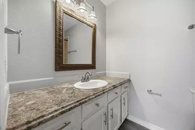 1211 Sheppard Lane, Wylie, TX 75098 - Photo 22