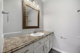 1211 Sheppard Ln, Wylie, TX 75098 - Photo 22