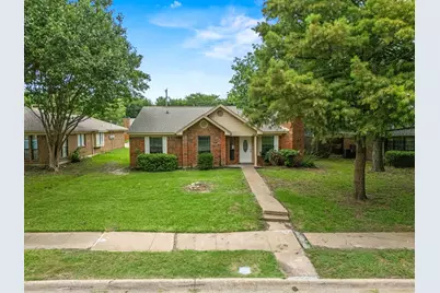 1211 Sheppard Lane, Wylie, TX 75098 - Photo 28