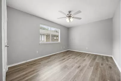 1211 Sheppard Lane, Wylie, TX 75098 - Photo 20