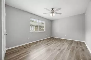 1211 Sheppard Ln, Wylie, TX 75098 - Photo 20